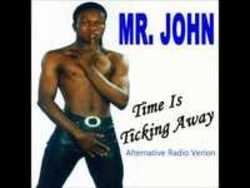 Klip sange Mr. John online gratis.