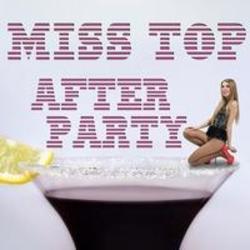 Klip sange Miss Top online gratis.