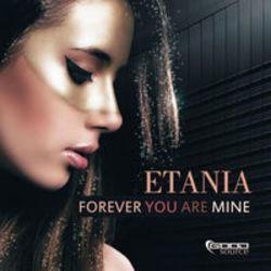 Klip sange Etania online gratis.