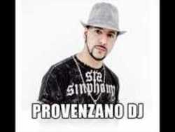 Klip sange Provenzano & Masullo online gratis.