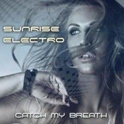 Klip sange Sunrise Electro online gratis.
