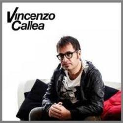 Download Vincenzo Callea ringetoner gratis.
