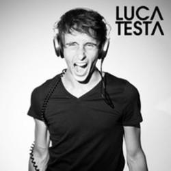 Klip sange Luca Testa online gratis.
