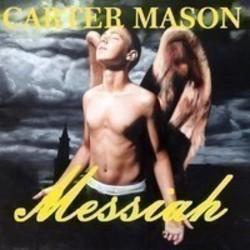 Klip sange Carter Mason online gratis.