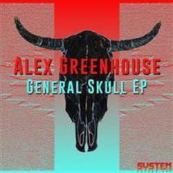 Download Alex Greenhouse ringetoner gratis.