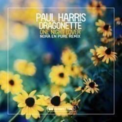 Download Paul Harris ringetoner gratis.