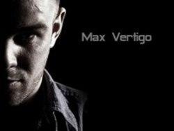 Klip sange Max Vertigo online gratis.