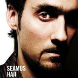 Download Seamus Haji til Nokia XL gratis.
