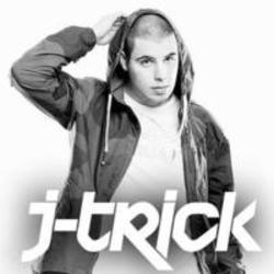 Klip sange J-Trick & Taco Cat online gratis.
