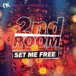 Download 2Nd Room ringetoner gratis.