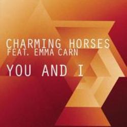 Klip sange Charming Horses online gratis.