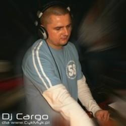 Klip sange Dj Cargo online gratis.