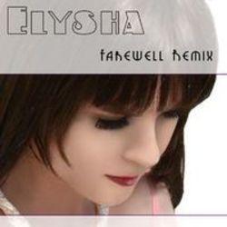 Klip sange Elysha online gratis.