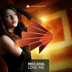 Download Miss Diva ringetoner gratis.