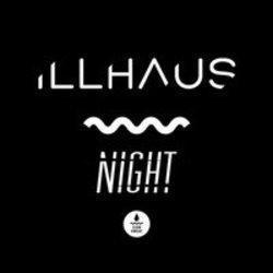 Klip sange Illhaus online gratis.