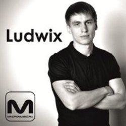 Download Ludwix ringetoner gratis.