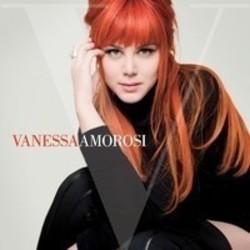 Klip sange Vanessa Amorosi online gratis.
