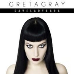 Download Greta Gray ringetoner gratis.