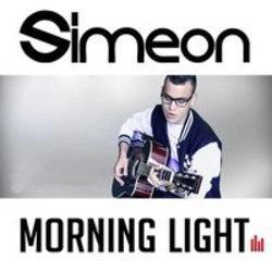 Klip sange Simeon online gratis.