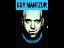 Klip sange Guy Mantzur online gratis.