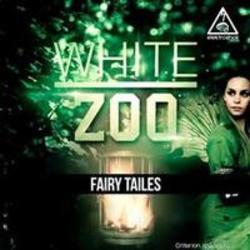 Download White Zoo ringetoner gratis.