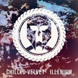 Klip sange Chilled Velvet online gratis.