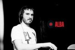 Download DJ Alba til Samsung E730 gratis.