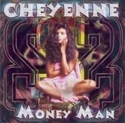 Download Cheyenne ringetoner gratis.