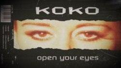 Klip sange Koko online gratis.