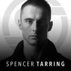 Download Spencer Tarring ringetoner gratis.