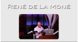 Download Rene De La Mone ringetoner gratis.