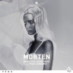 Download Morten ringetoner gratis.