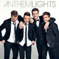 Klip sange Anthem Lights online gratis.