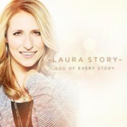 Download Laura Story ringetoner gratis.