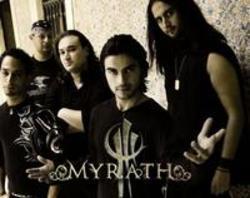 Klip sange Myrath online gratis.