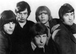 Download The Yardbirds ringetoner gratis.