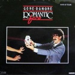 Klip sange Gene Ramone online gratis.