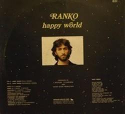 Download Ranko ringetoner gratis.
