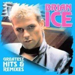 Klip sange Brian Ice online gratis.