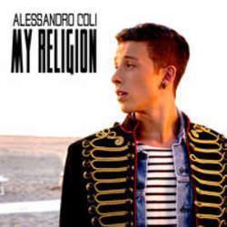 Klip sange Alessandro Coli online gratis.