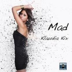 Klip sange Klaudia Kix online gratis.