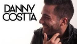 Download Danny Costta til Motorola V555 gratis.