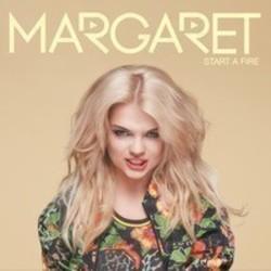 Klip sange Margaret online gratis.