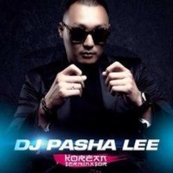 Klip sange Pasha Lee online gratis.