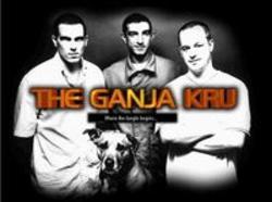 Download Ganja Kru ringetoner gratis.