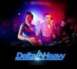 Download Delta Heavy ringetoner gratis.
