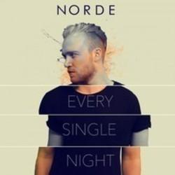 Klip sange Norde online gratis.