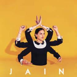Klip sange Jain online gratis.
