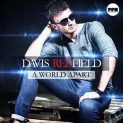 Klip sange Davis Redfield online gratis.