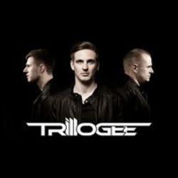 Download Trillogee ringetoner gratis.